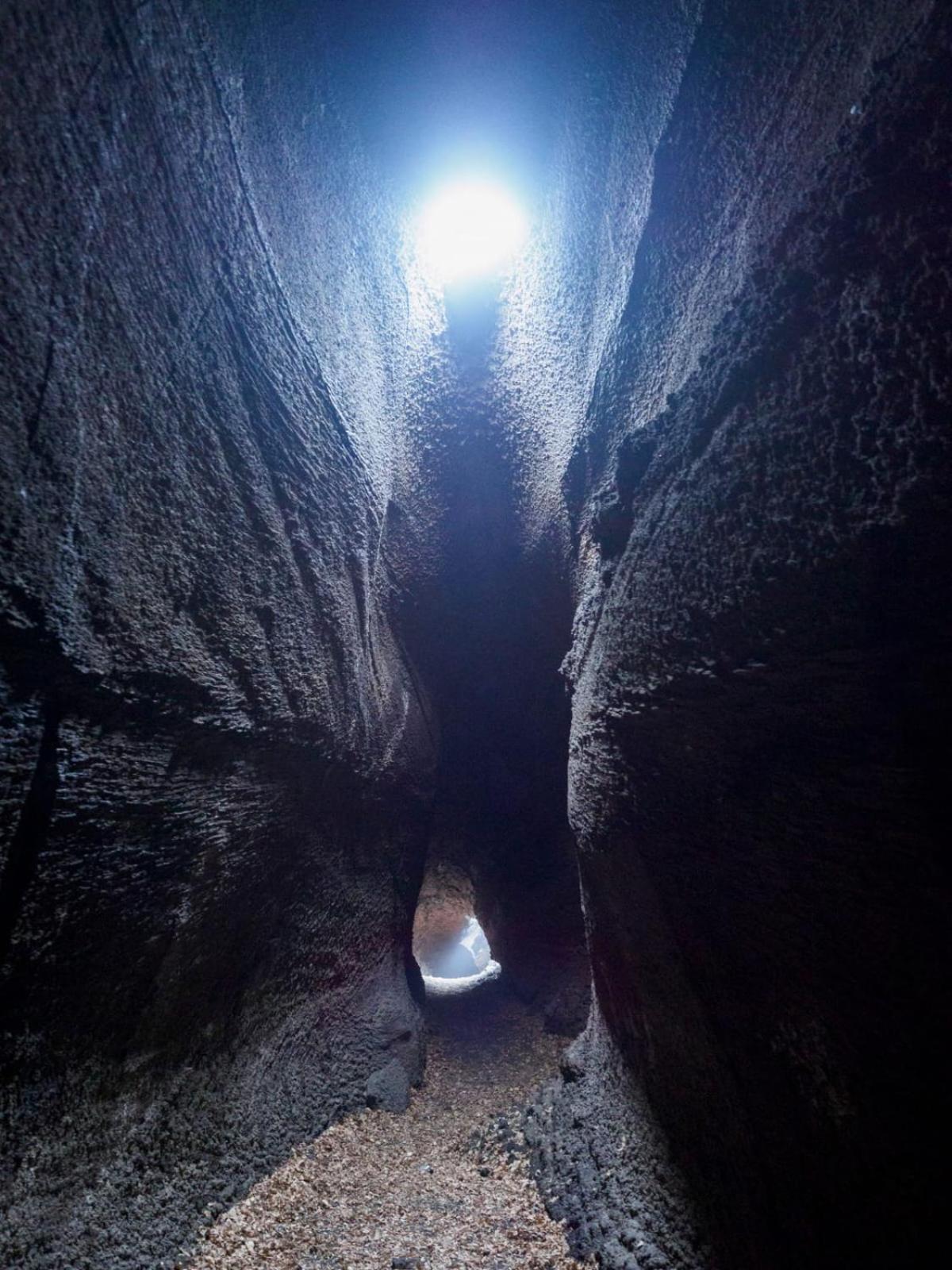La Casetta Per Te Gravina di Catania Exterior foto