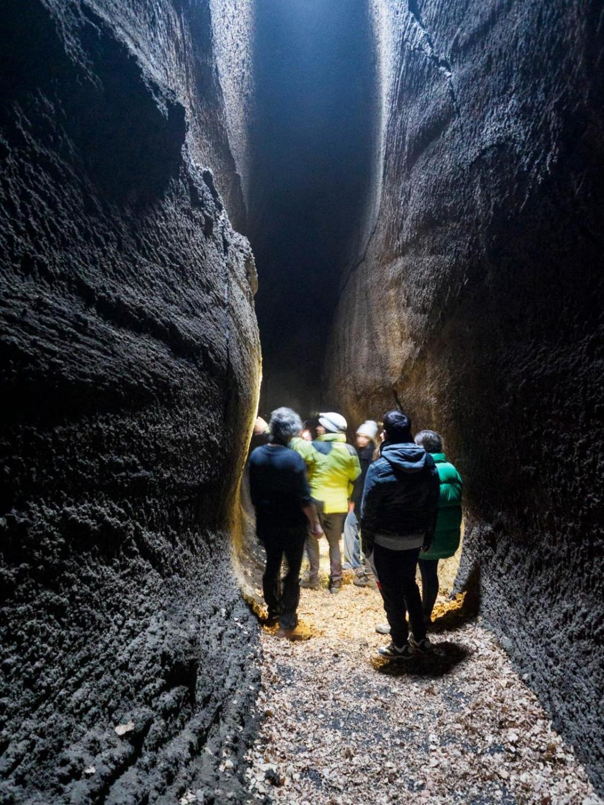 La Casetta Per Te Gravina di Catania Exterior foto